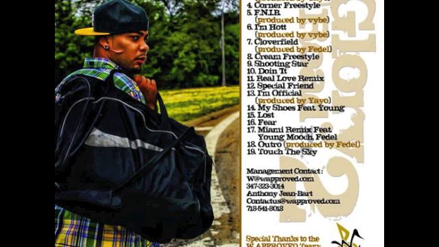 D.STEPHENS - Part 2 - Glory Road Pt. 2 смотреть онлайн