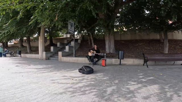 Обзор GoPro Hero 10 - Сравнение с GoPro 9, даже немного с IPhone