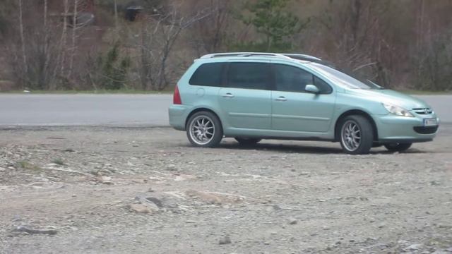 Off road. смотреть онлайн