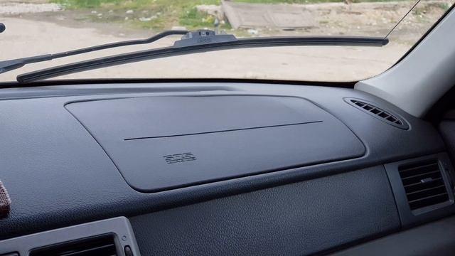 Пристегивай ремни безопасности, а то... смотреть онлайн