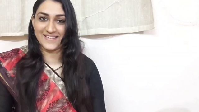 HAS BEEN, HAD BEEN, HAVE BEEN #learnenglish #cambly #communicationskills #grammartips смотреть онлайн