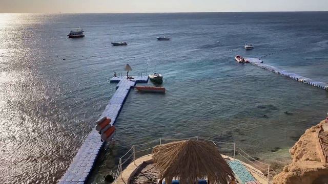 Egypt. Sharm el Sheikh. Египет. Шарм эль Шейх. смотреть онлайн