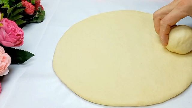 Розовая грация