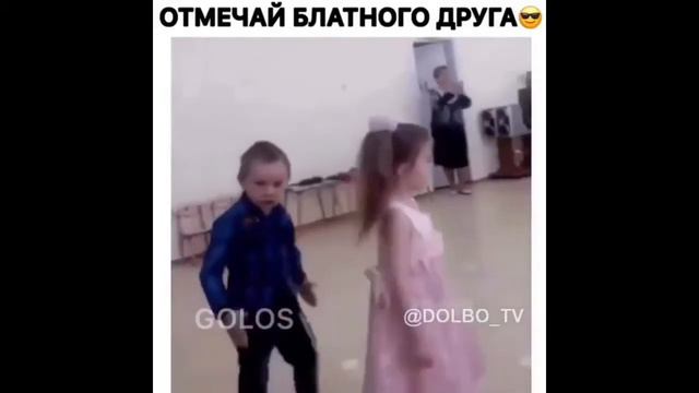 Видео приколы 2018 в ютубе бесплатно смотреть онлайн