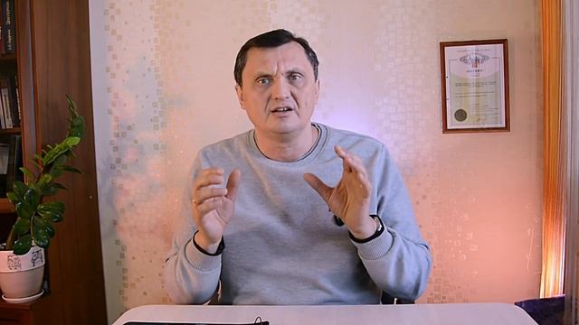 Одиночество счастье или нет смотреть онлайн
