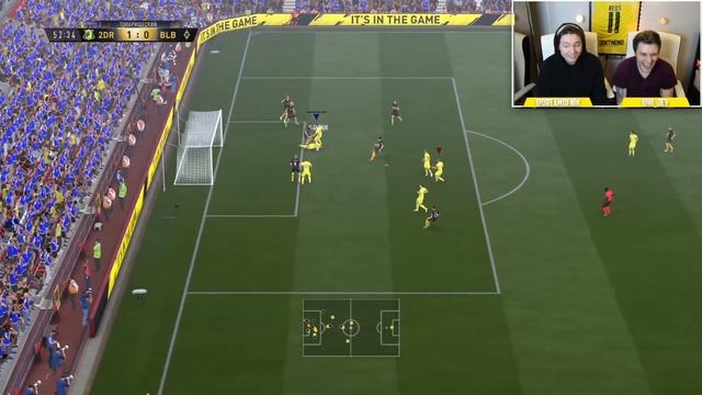 ВАГЕР! НА 2DROTS НАПАЛИ БЕЛОРУСЫ! БЬЕМСЯ ЗА РОССИЮ! WAGER 2DROTS vs. BULBASHI смотреть онлайн