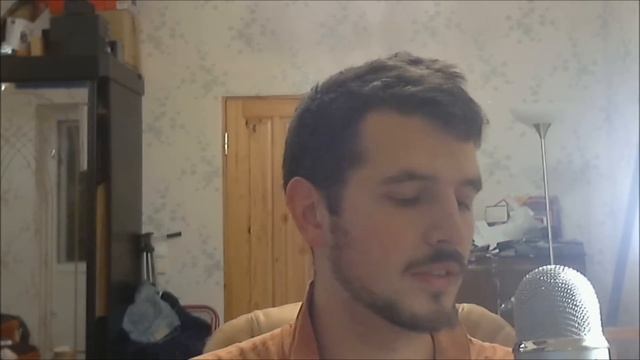 Сравнение мембранных микрофонов behringer c 1u vs blue yeti смотреть онлайн