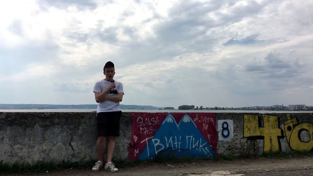 Одиночество и будущее / Рапортаж мыслей
