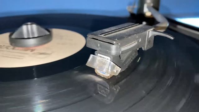 vinyl radiotehnika nr-5201 stereo смотреть онлайн