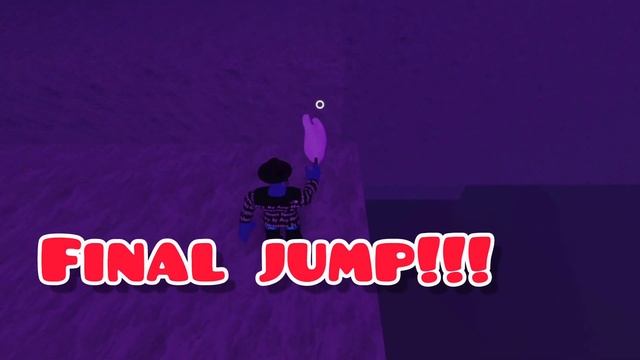 NULL GLOVE?! LITTLE BENDYS?! | Roblox Slap Battles #4 смотреть онлайн