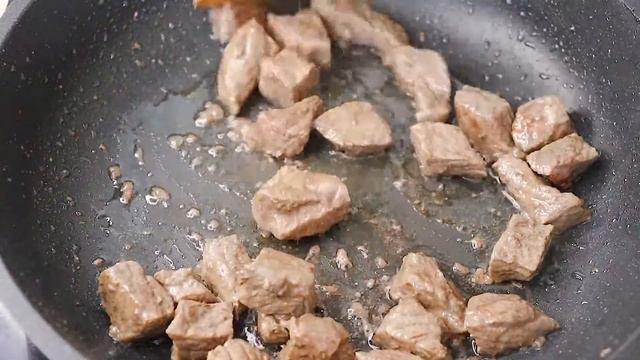 Когда нет времени готовить, складываю продукты в рукав для запекания и ужин готов! смотреть онлайн