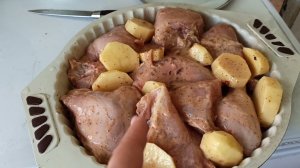 Летний снег на Троицу