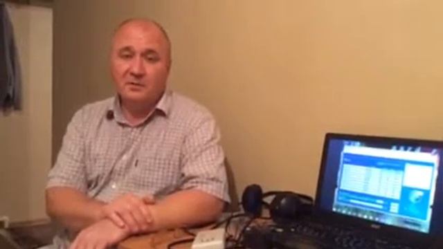 Результат смотреть онлайн
