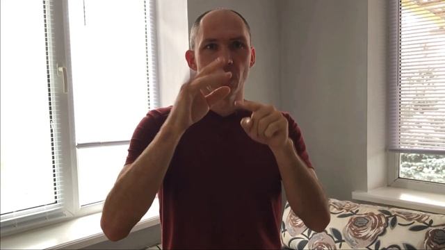 ??♂️ Deaf - WhatsApp очистить все чаты @Iamdeaf смотреть онлайн