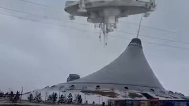 Астана НЛО против Казахстан Карулы Куштери смотреть онлайн