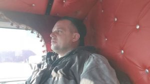 Маз 4370, зубренок. Стоит-ли брать для работы. Что произошло с мотором СМД за 150000 километров.