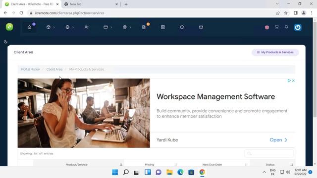 How to Get FREE RDP 2023 смотреть онлайн