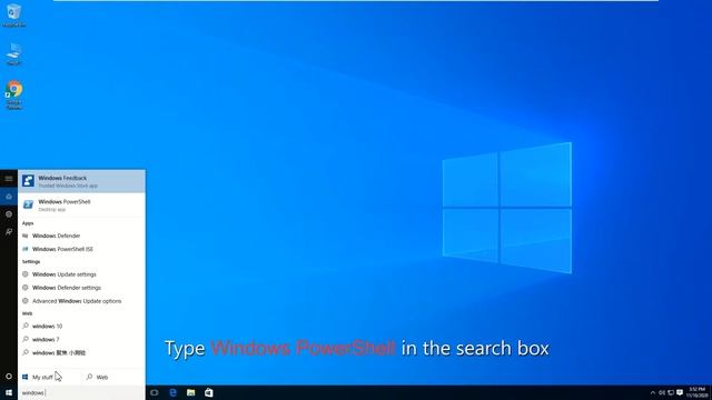 4 Best Ways to Turn off BitLocker or Disable BitLocker in Windows 10/8/7 смотреть онлайн