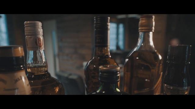 OldBoy Barbershop в Зеленограде