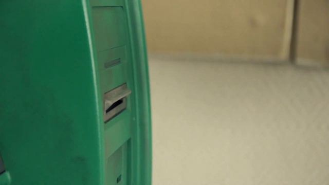 Недешевый разговор смотреть онлайн