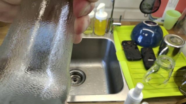 Чистим смартфон от вирусов (и бактерий) смотреть онлайн