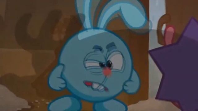 бутерброд мне все рассказал какой бутерброд с сыром смотреть онлайн