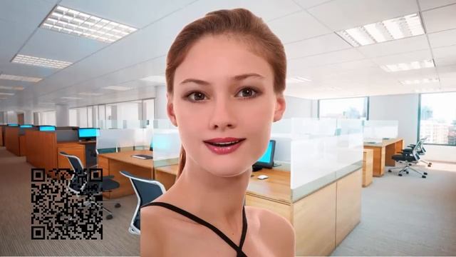 Где получить кадастровый паспорт на квартиру, земельный участок, дом, объект смотреть онлайн