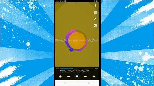 Download Avee Player Pro Mod Apk || Avee Player Pro Premium Apk Free Download 2019