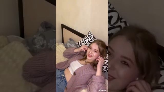 ПРАНК ВЫШЕЛ ИЗ-ПОД КОНТРОЛЯ !!! ИгорЁк TV СЛОМАЛ ПК ЗА 100.000 РУБЛЕЙ ! СОШЁЛ С УМА... смотреть онлайн