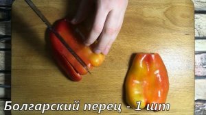 A hearty lunch of liver and potatoes. Delicious recipe!