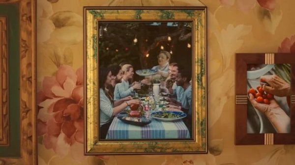 Hidden Truths | Critical Role | Campaign 3, Episode 26