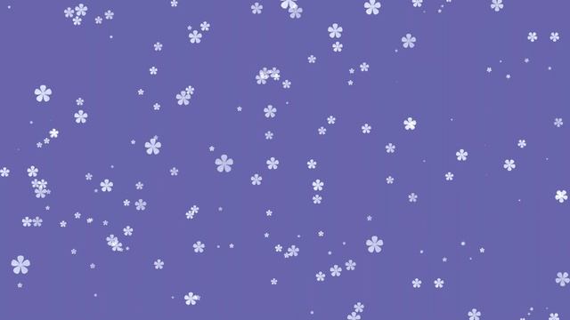 Футаж незабудки смотреть онлайн