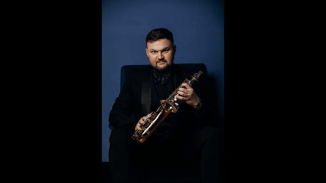 Евгений Конарев - Посвящение друзьям (Official video) смотреть онлайн
