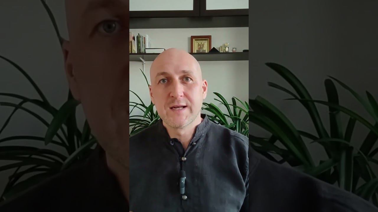 Как вывести стрессовые гормоны из организма#антистресс#медитация#привычки#гормоны#дыханиечастоты#