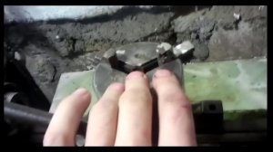 Обзор  токарного винтарезного станка TSA 16