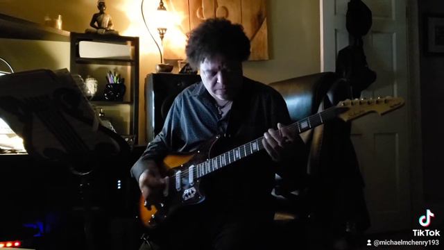 Schecter Hellcat смотреть онлайн