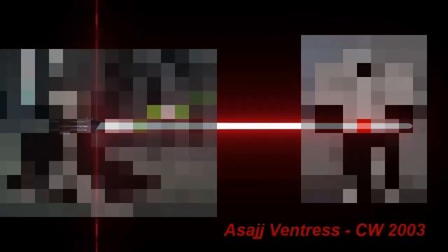 Roblox - Star Wars Timelines RP - Sith Suit Versions смотреть онлайн