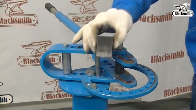 Гибочник ручной смотреть онлайн