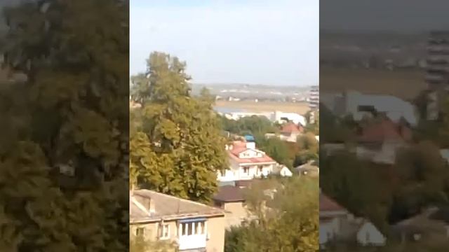 Генри форд смотреть онлайн