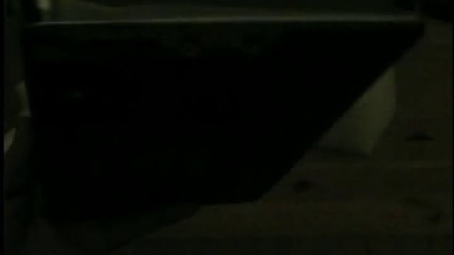 Unboxing of the $99.99 Sylvania 7" Netbook смотреть онлайн