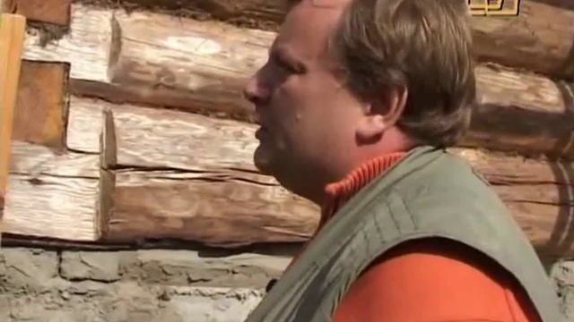 Деревянные проекты для дома