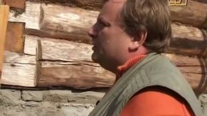 Чем отделать бревенчатый дом снаружи