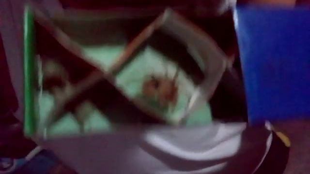 Gagambang krus смотреть онлайн