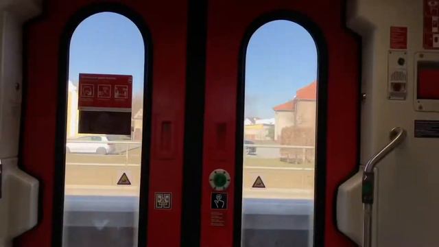 Berlin Diaries / keeping my life together / enjoying spring смотреть онлайн