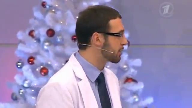 Разбился градусник. Советы от специалиста. смотреть онлайн