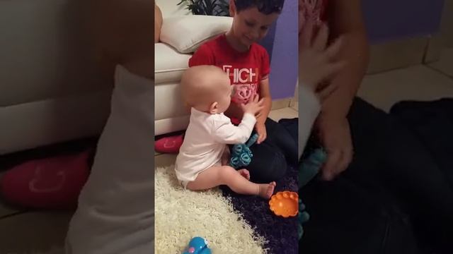 Дядя с племянницей смотреть онлайн