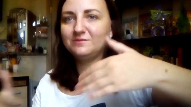 TAG Слишком Много Информации обо мне ТЭГ/ Раскрываю тайны смотреть онлайн