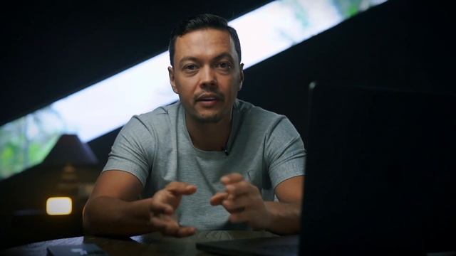 3 Способа Пополнить Бинанс Без Комиссии смотреть онлайн