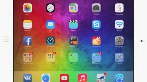 USB Флешка для iPhone, iPad, iPod - PhotoFast i-FlashDrive HD