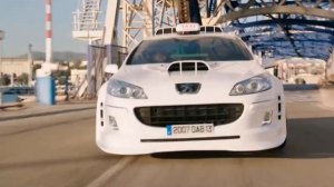 НАГЛАЯ РЕКЛАМА В КИНО.mp4